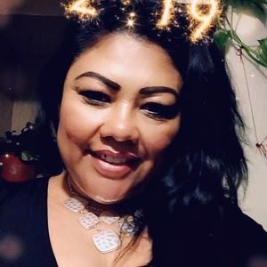 Meet your Posher, Doris